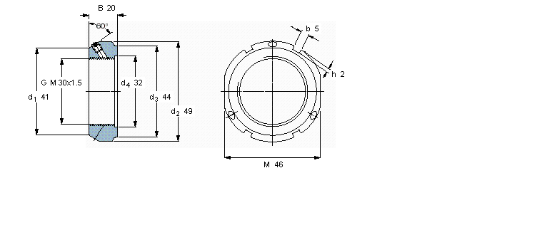 SKF ioN(xio)KMTioĸKMT6ӱDƬ