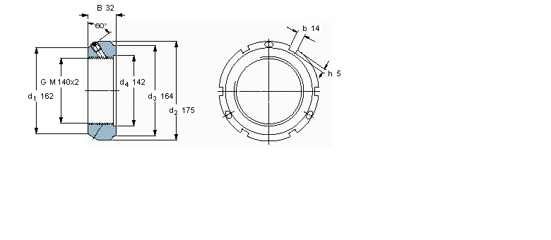 SKF ioNKMTioĸKMT28ӱDƬ
