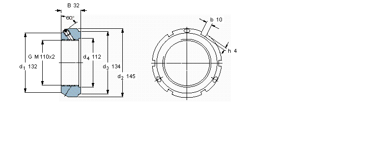 SKF ioNKMTioĸKMT22ӱDƬ