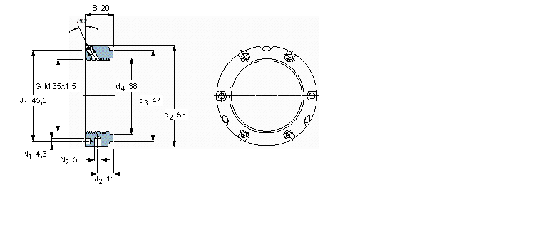 SKF ioNKMTAioĸKMTA7ӱDƬ