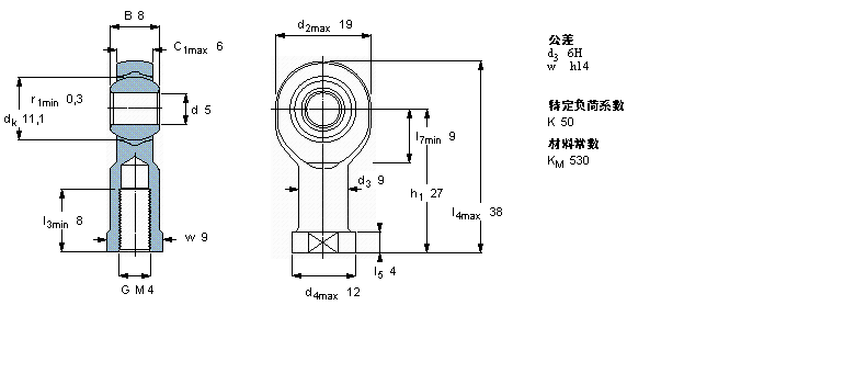 SKF So(h)USIKB5F/VZ019ӱDƬ