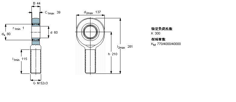 SKF SoUSAA60TXE-2LSӱDƬ