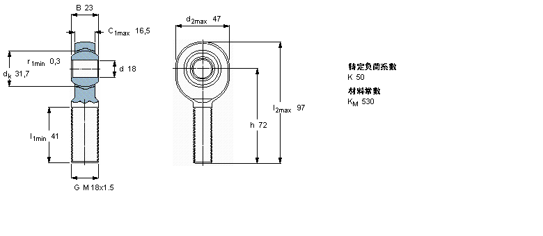 SKF So(h)USAKB18FӱDƬ