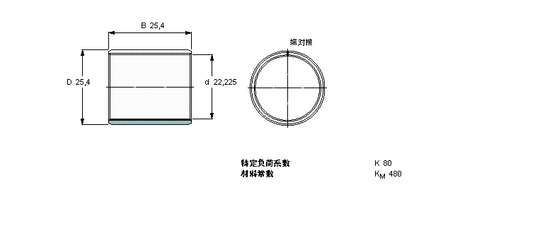 SKF (f)ϸɻSPCZ1416BӱDƬ