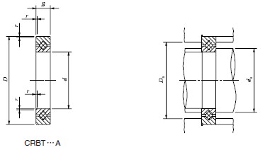IKO LCRBT205AӱDƬ