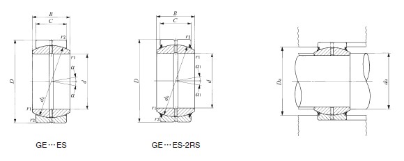 IKO P(gun)(ji)GE120ES-2RSӱDƬ
