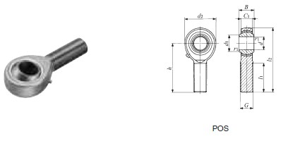 IKO UP(gun)(ji)POS25ӱDƬ