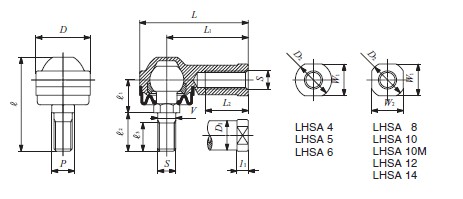 IKO UP(gun)(ji)LHSA10ӱDƬ