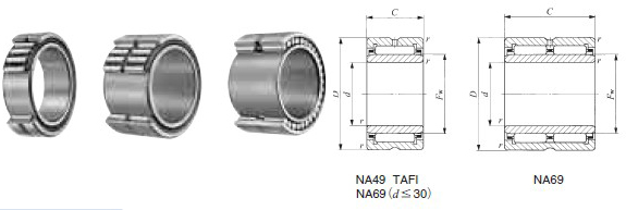 IKO LTRI325230ӱDƬ