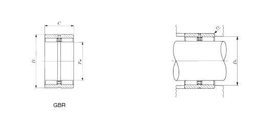 IKO LGBR324120ӱDƬ