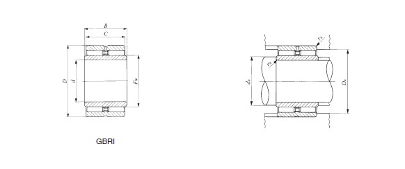 IKO LGBRI122412ӱDƬ