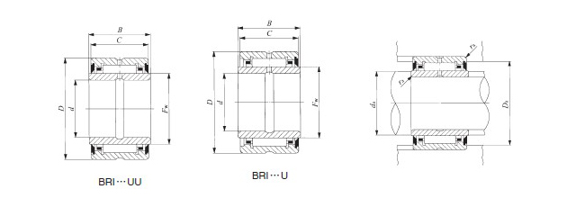 IKO LBRI487232UUӱDƬ