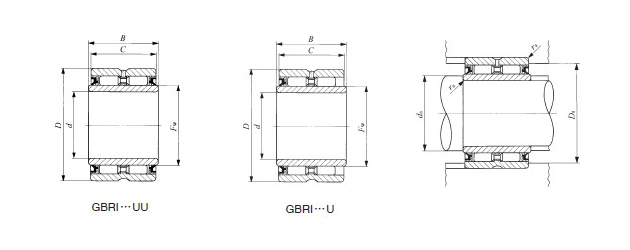 IKO LGBRI61816UUӱDƬ